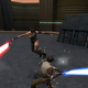 Illustration for article titled Why It Matters That iStar Wars Jedi Knight/i Is Coming To Switch